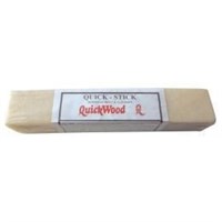 Брусок для очистки шлифовальной ленты 203x35x35 мм Holzmann SBR203 - фото 50987