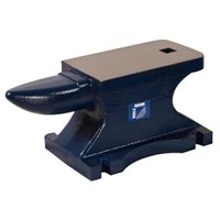 Наковальня 34 кг Holzmann AMB34 - фото 51324