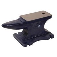 Наковальня 45 кг Holzmann AMB45 - фото 51325