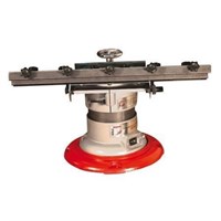 Станок для заточки ножей универсальный Holzmann MS6000_230V - фото 51508