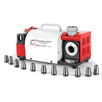 Станок для заточки сверл Holzmann BSG13PRO_230V - фото 51511