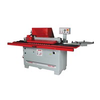 Станок кромкооблицовочный 3 функции в одном Holzmann KAM150P_400V - фото 51546