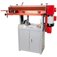 Станок кромкошлифовальный осцилляционный Holzmann KOS2510N_230V - фото 51550