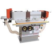Станок кромкошлифовальный осцилляционный Holzmann KOS3000C_400V - фото 51553