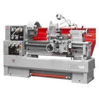 Станок токарно-винторезный c УЦИ Holzmann ED1500INDIG80_400 - фото 51625