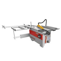 Станок форматно-раскроеный Holzmann FKS315V1200 - фото 51665