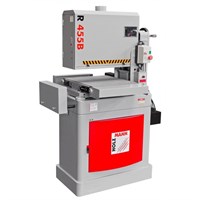 Станок шлифовальный широколенточный Holzmann R455B_400V - фото 51749