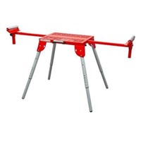 Стойка для торцовочной пилы Holzmann USK1710 - фото 51756