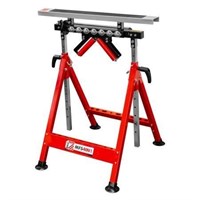 Стойка многофункциональная Holzmann MFS4IN1 - фото 51757