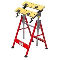 Стол зажимный Holzmann WST10 - фото 51765