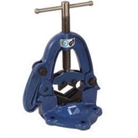 Тиски для труб Holzmann RSS360 - фото 51790