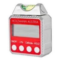Угломер цифровой Holzmann DWM90 - фото 51814