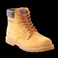 Летние ботинки без защиты Portwest FW18 - фото 52177