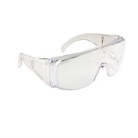 Защитные очки Portwest PW30 - фото 52759