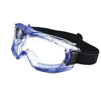 Защитные очки Portwest PW24 - фото 52760