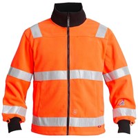 Куртка Engel Safety 1151-226, оранжевый - фото 53534