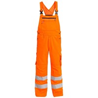 Полукомбинезон Engel Safety 3501-775, оранжевый - фото 53808