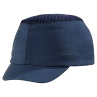 Каскетка Delta Plus (Panoply) COLTAN Short Peak - фото 54028