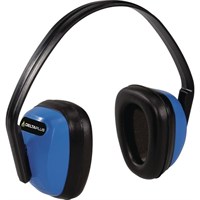 Наушники шумоподавляющие Delta Plus SPA3 - фото 54173