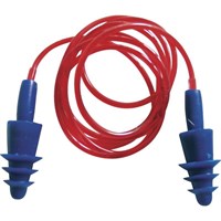 Беруши шумоподавляющие Delta Plus CONICFIT010 - фото 54180