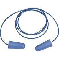 Беруши шумоподавляющие Delta Plus CONICDE010 - фото 54184