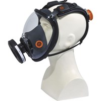 Лицевая маска Delta Plus M9200 - фото 54210