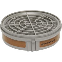 Фильтр для маски Delta Plus M6000A1 - фото 54214