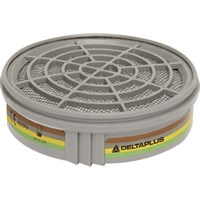 Фильтр для маски Delta Plus M6000A1B1E1K1 - фото 54216