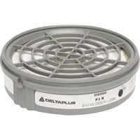 Фильтр для маски Delta Plus M6000P3 - фото 54218