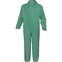 Комбинезон химзащита Delta Plus CO600 - фото 54526