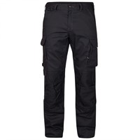 Рабочие брюки-стрейч для ИТР Engel X-treme 0360-186 - фото 54946