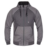 Куртка для ИТР Softshell Engel Xtreme 1361-207 - фото 54962