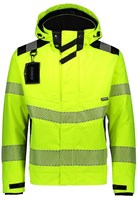 Зимняя куртка Dimex 6059 Slim-Fit - фото 56265