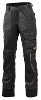 Женские брюки Dimex 6080 Supestretch - фото 56847
