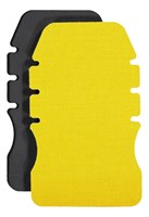 Наколенники Dimex 4296+ - фото 56850