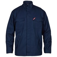 Куртка Engel Safety+ Arc Jacket 1444-106 синий - фото 56879