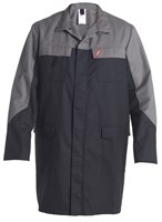 Куртка Engel Safety+ 1334-820 черный/серый - фото 56913