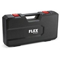 Чемодан для переноски Flex TK-S RS 11-28 - фото 57149