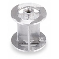 Насадка-мешалка Flex M 14 - фото 57188