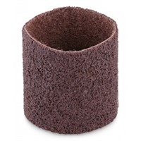 Шлифовальная гильза Flex MESHFLEX 100x100 ME-A240 - фото 57190