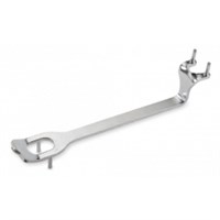 Торцевой штифтовый гаечный ключ Flex RE 14-5 115 - фото 57192