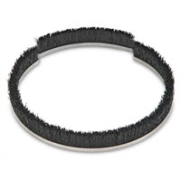 Дисковая щетка Flex BK-H SE 14-2 125 - фото 57227
