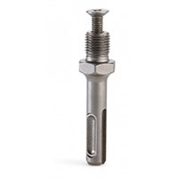 Адаптер Flex SDS-plus, 1/2 дюйма - фото 57236