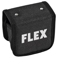 Поясная сумочка Flex BEP ALC 2/1 - фото 57264
