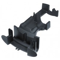 Система для хранения Flex OS-VSE 35/45 - фото 57272