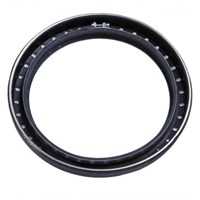 Резиновое всасывающие кольцо Flex AR-G D125 LD - фото 57278