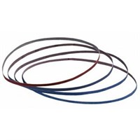 Шлифовальная лента FLEX - фото 57283