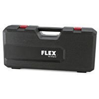 Чемодан для переноски Flex TK-S L230/LD180/LD150 - фото 57338