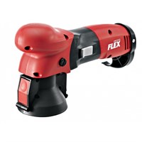 Шлифовальная машина для стен и потолков Flex WSE 7 Vario - фото 57345