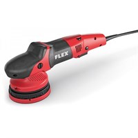 Эксцентриковая полировальная машина с приводом принудительного действия Flex XCE 10-8 125 - фото 57409